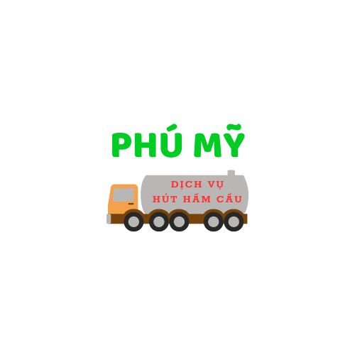 Quy định bảo mật thông tin