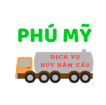 Logo trang chủ