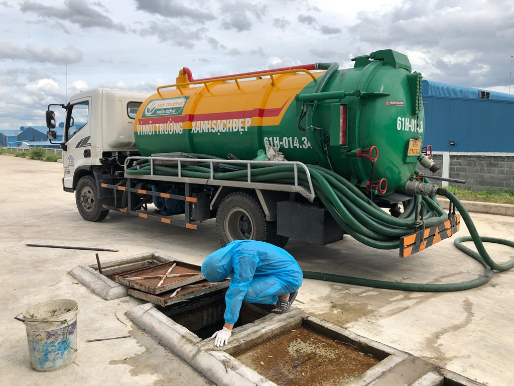 Hình ảnh liên hệ